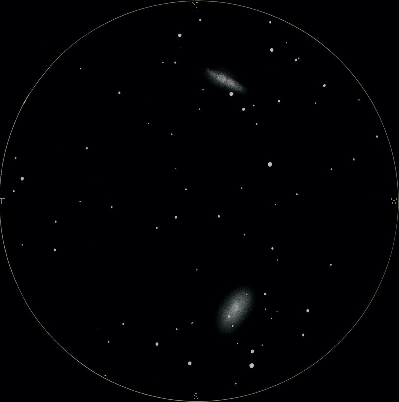 m81-82.jpg