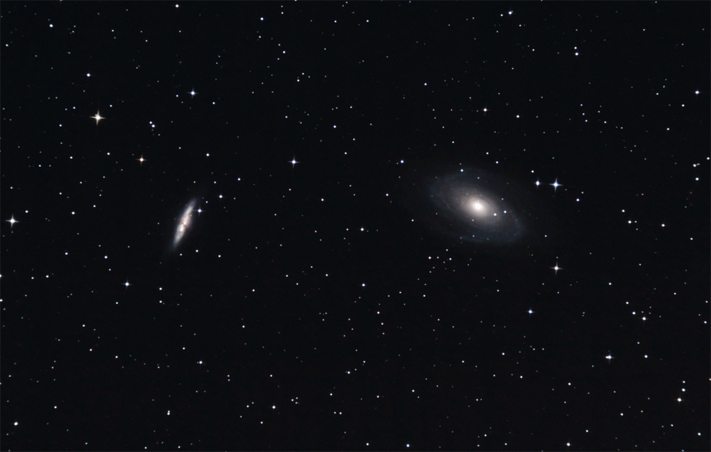 m81-82b_min.jpg