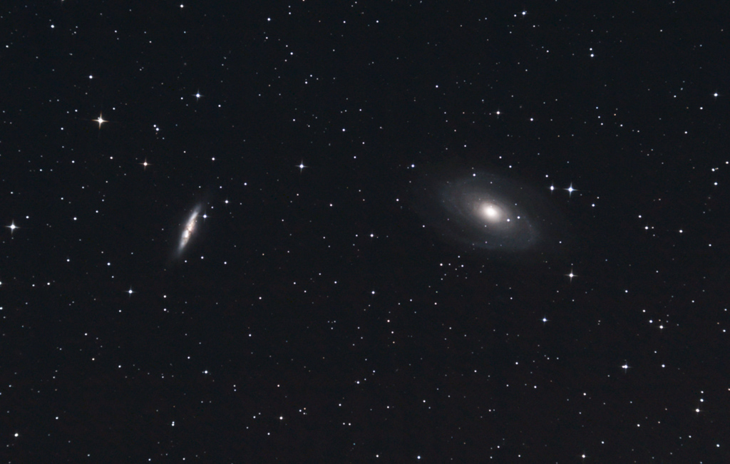 m81-82min.jpg