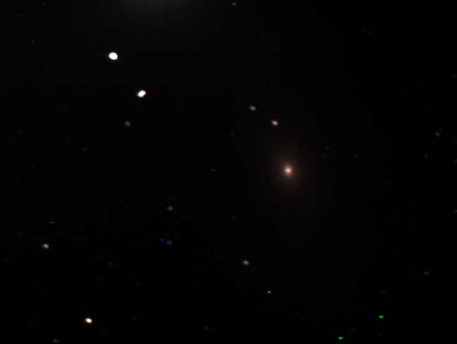 m81.jpg