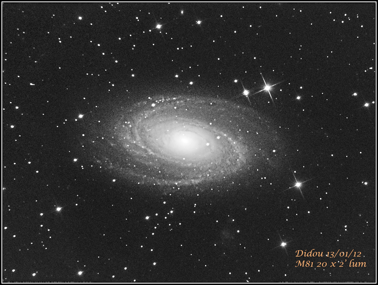 m81.png