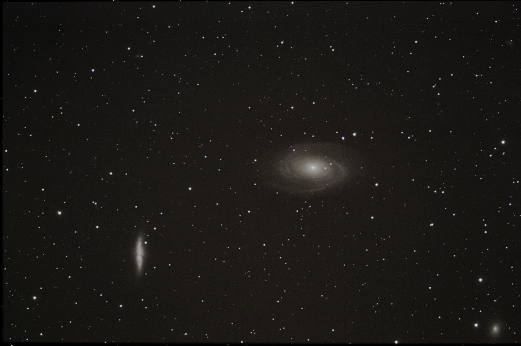 m8110.jpg