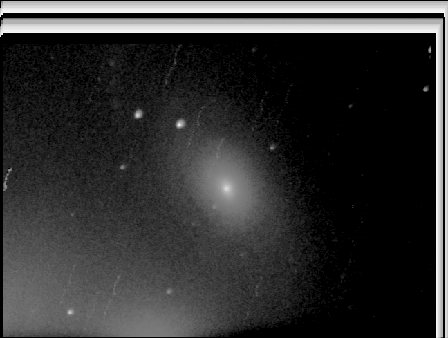 m811uf.png