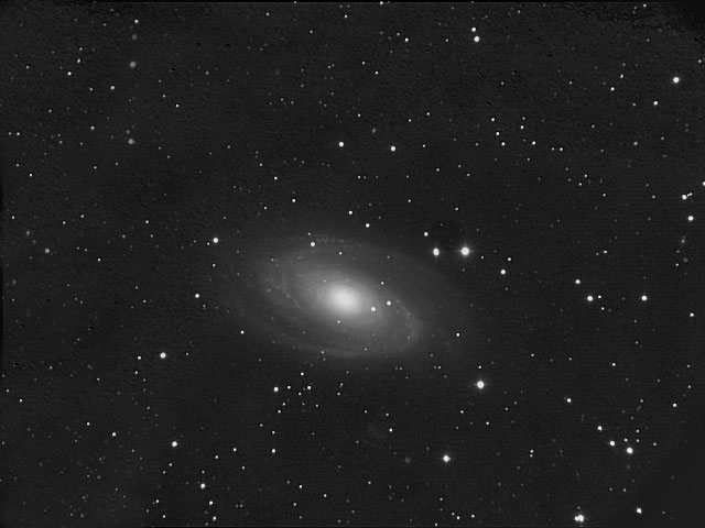 m8160X120.jpg