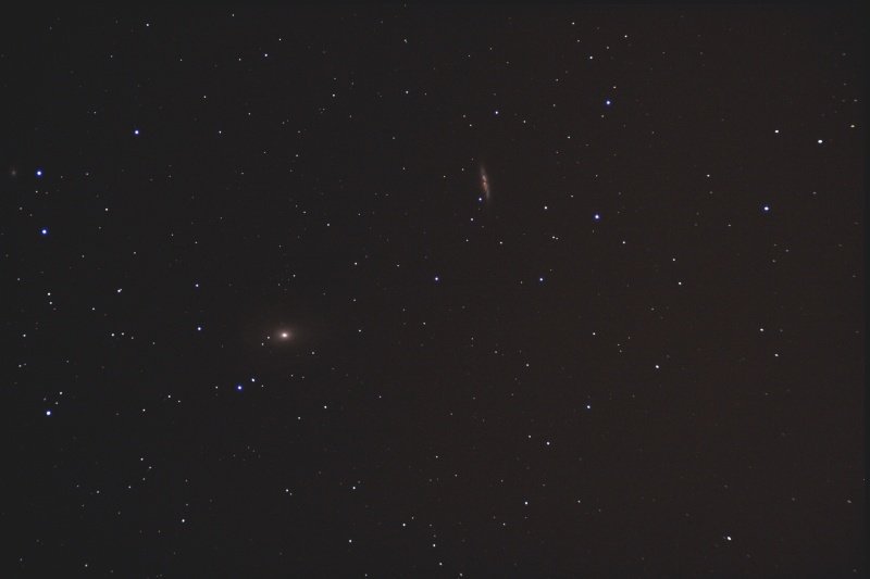 m818210.jpg