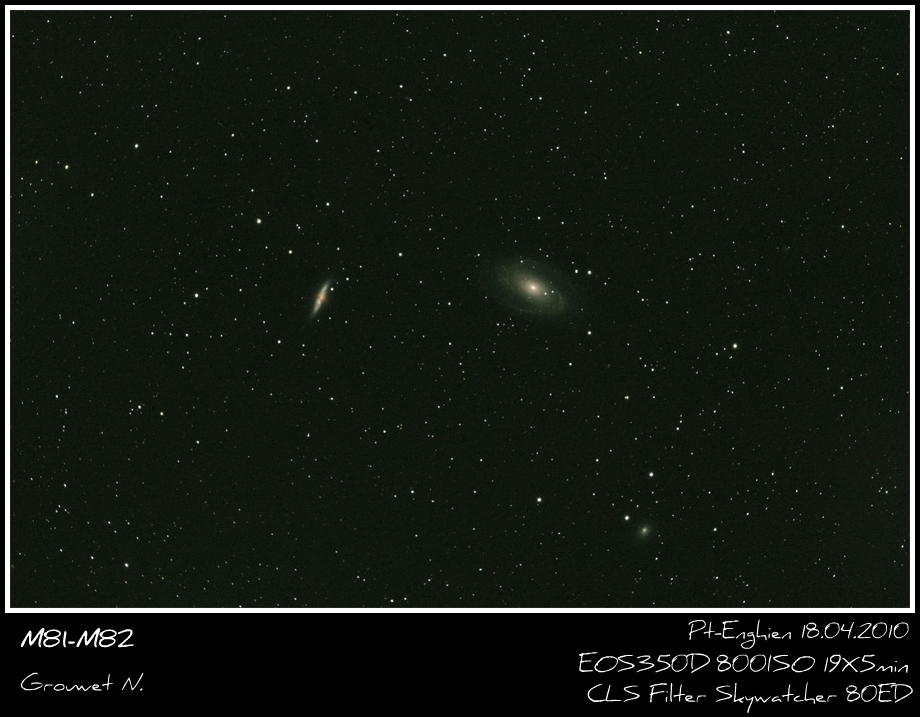 m8182mini18042010bispn.jpg