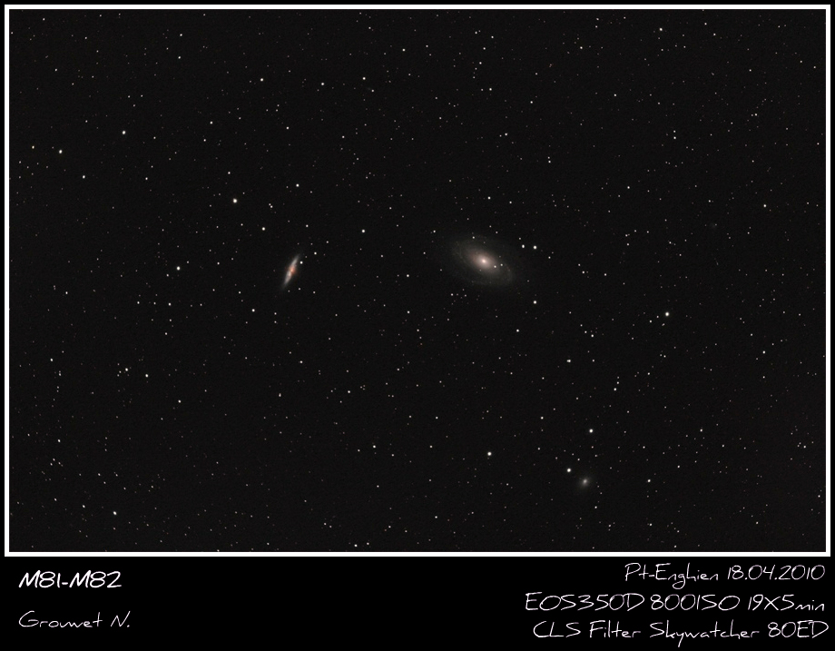 m8182mini18042010bispnn.jpg