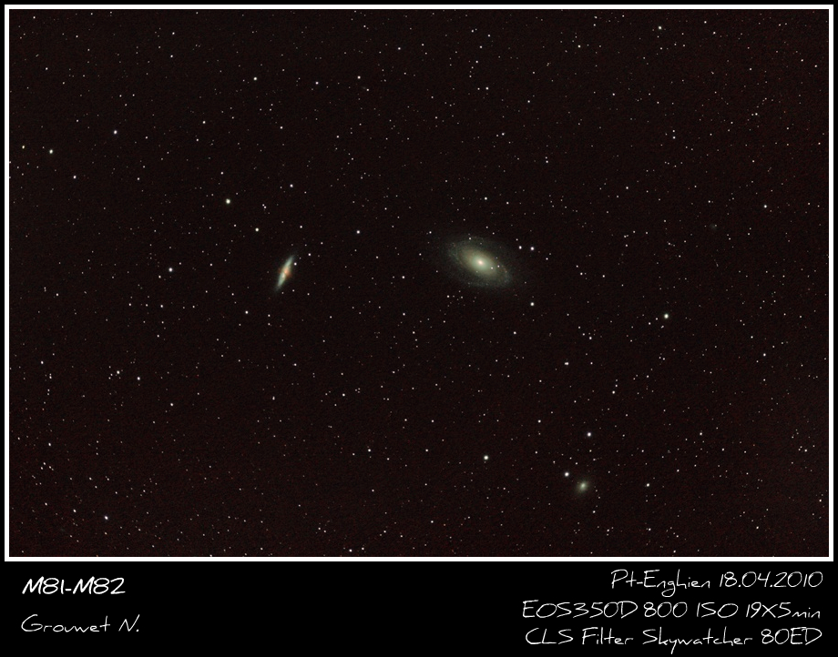 m8182mini18042010pnn.jpg