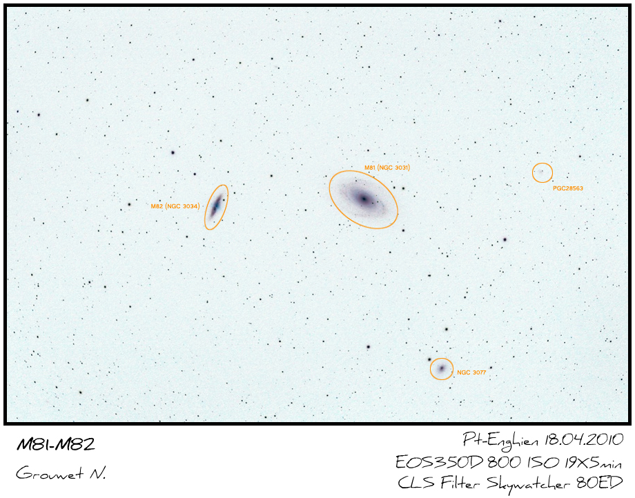 m8182mini18042010pnncarto.jpg