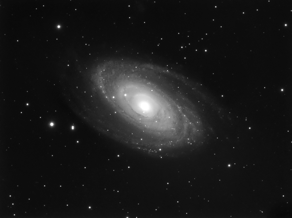 m81L-271208-barbzt2r.jpg