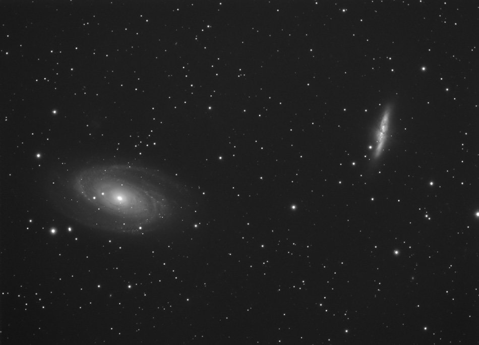 m81L-sthelr.jpg