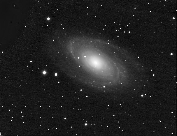 m81P.jpg