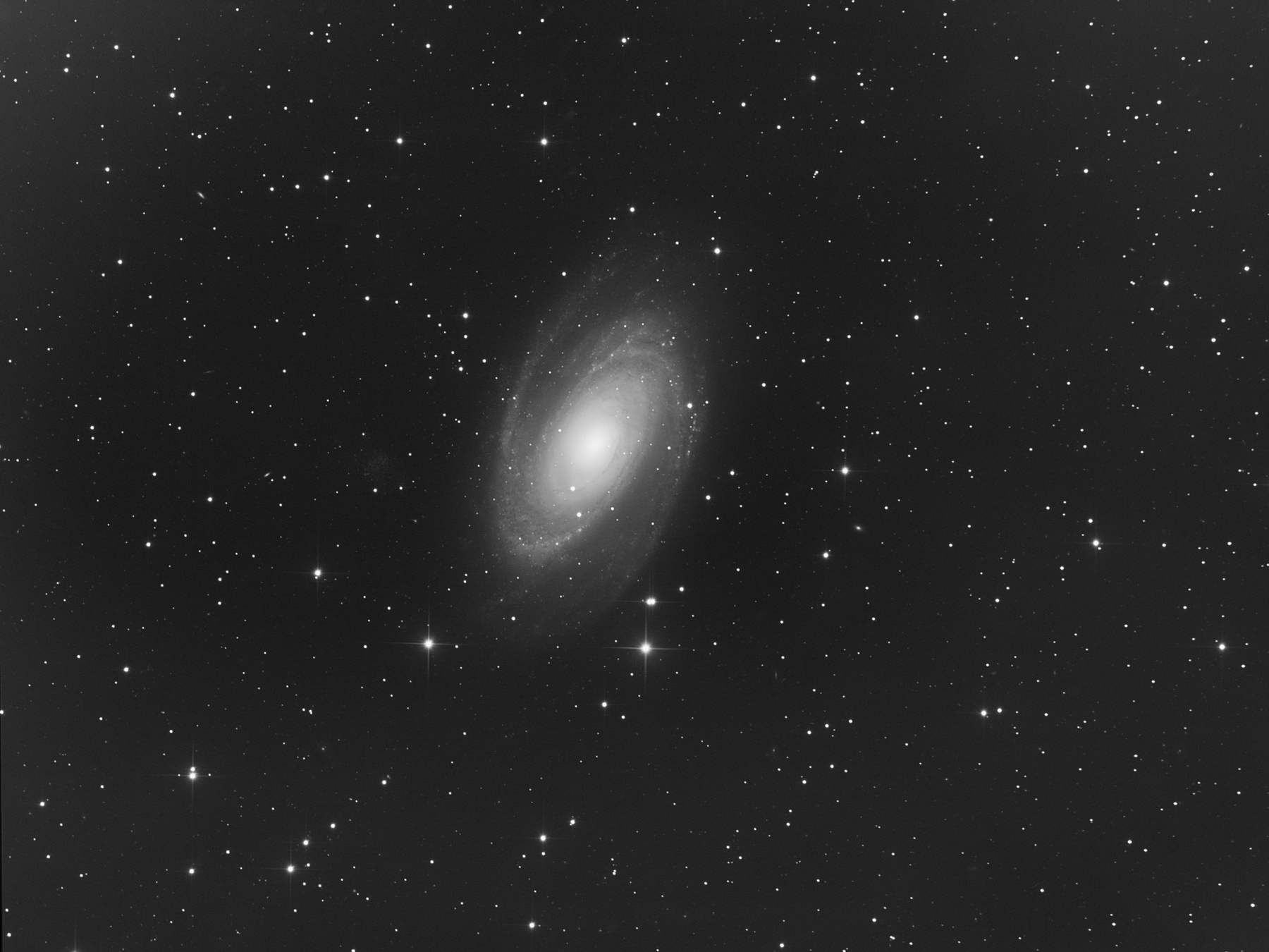 m81_11_2015.jpg