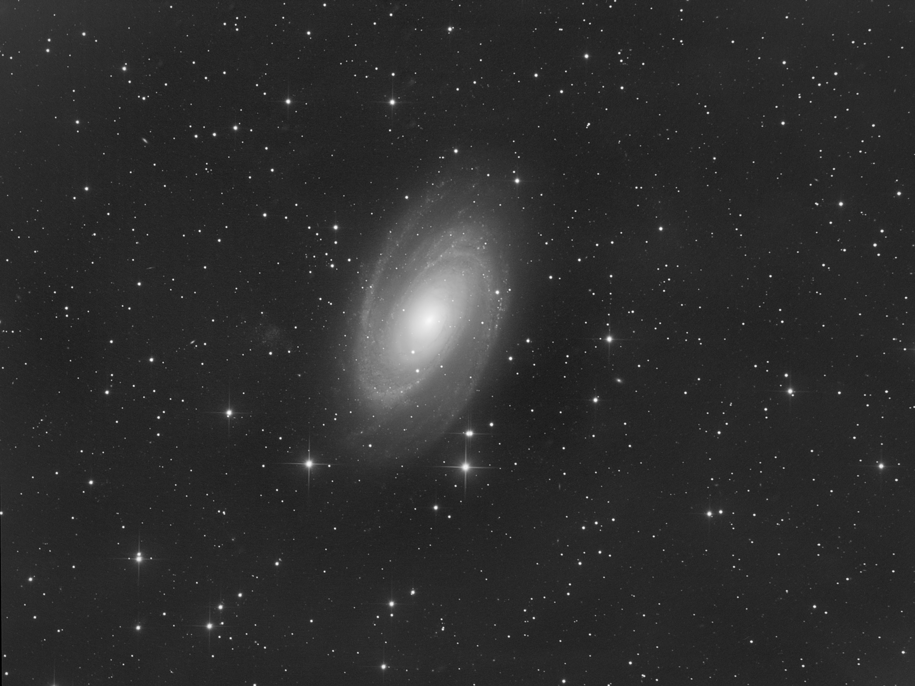 m81_11_2015boost.jpg