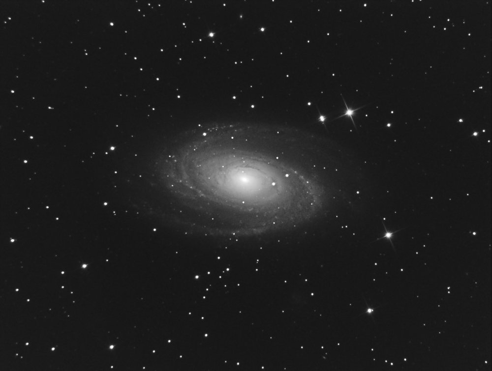 m81_2.jpg