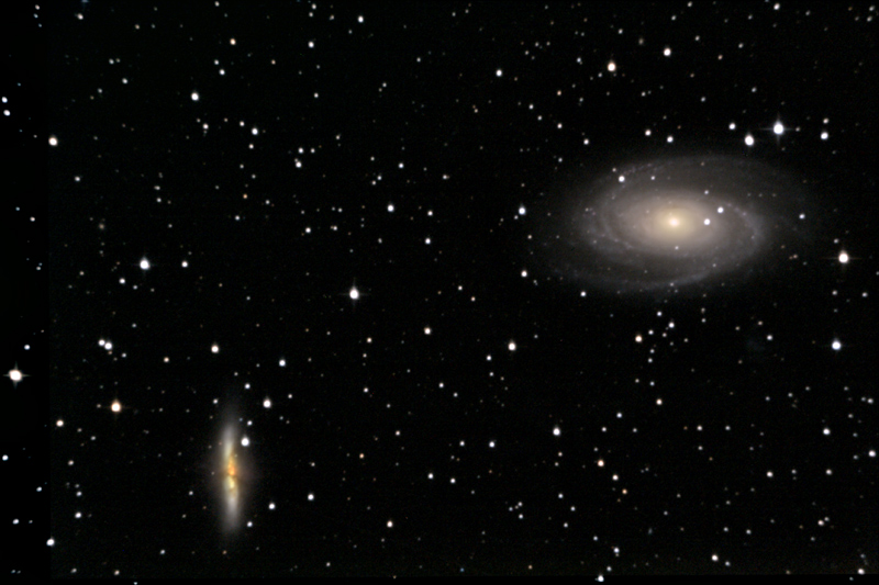 m81_2008-03-06_log_balw.jpg