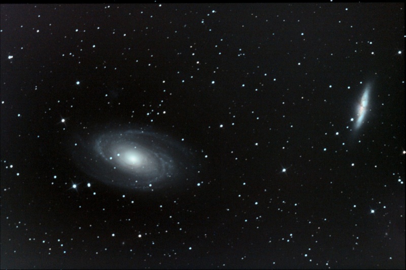 m81_2010.jpg