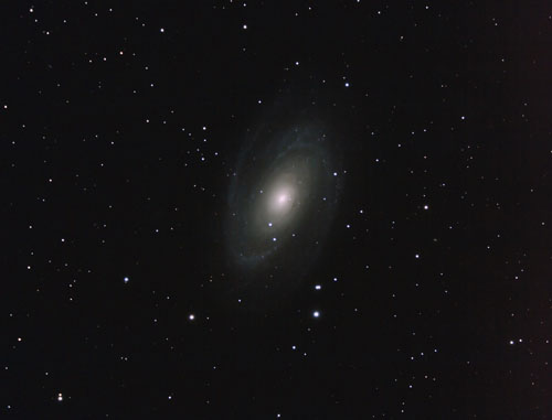 m81_2010_01_23esd_vignette.jpg