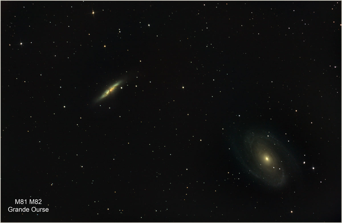 m81_82_17_11_09.jpg