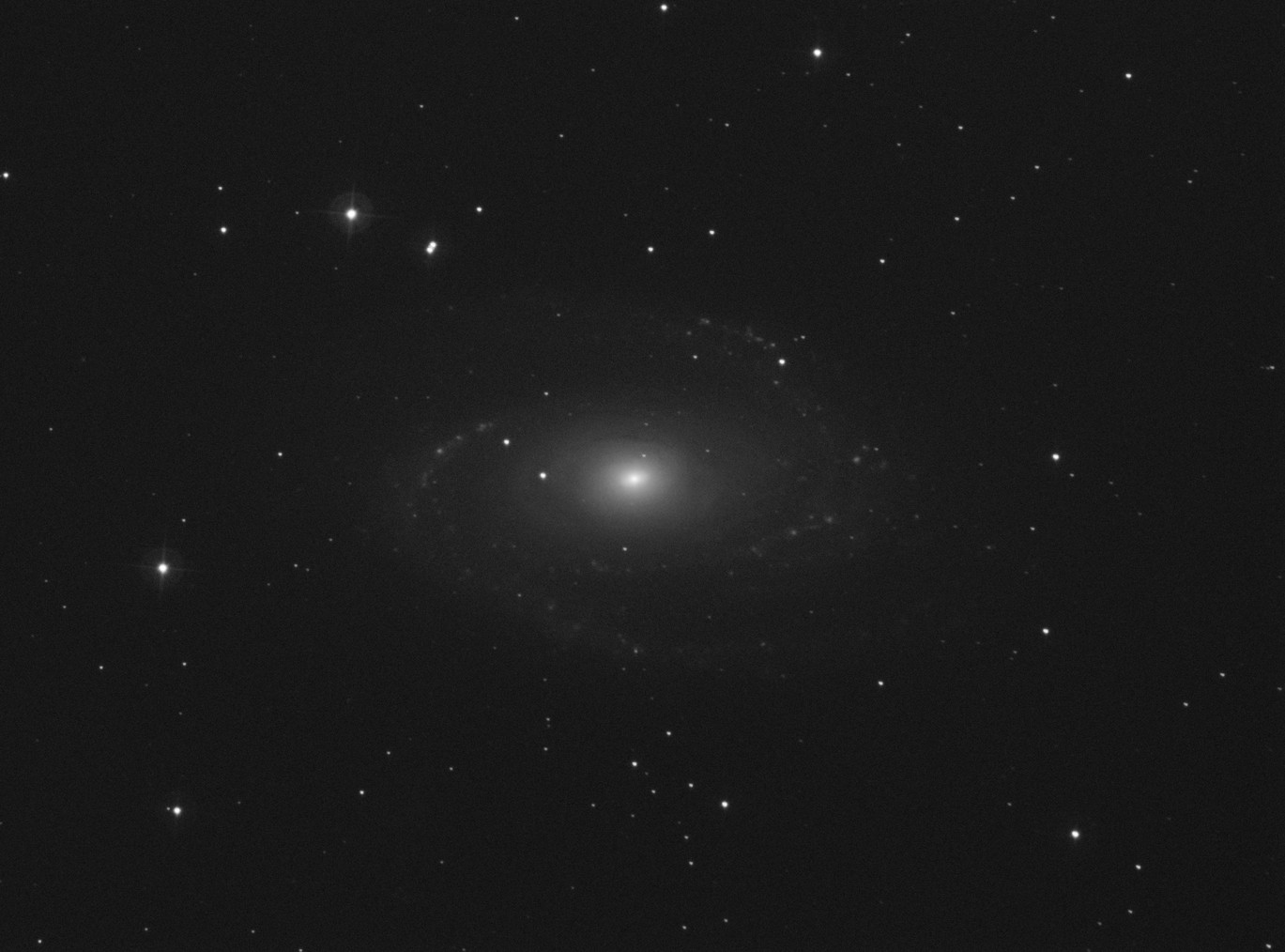 m81_ha10.jpg