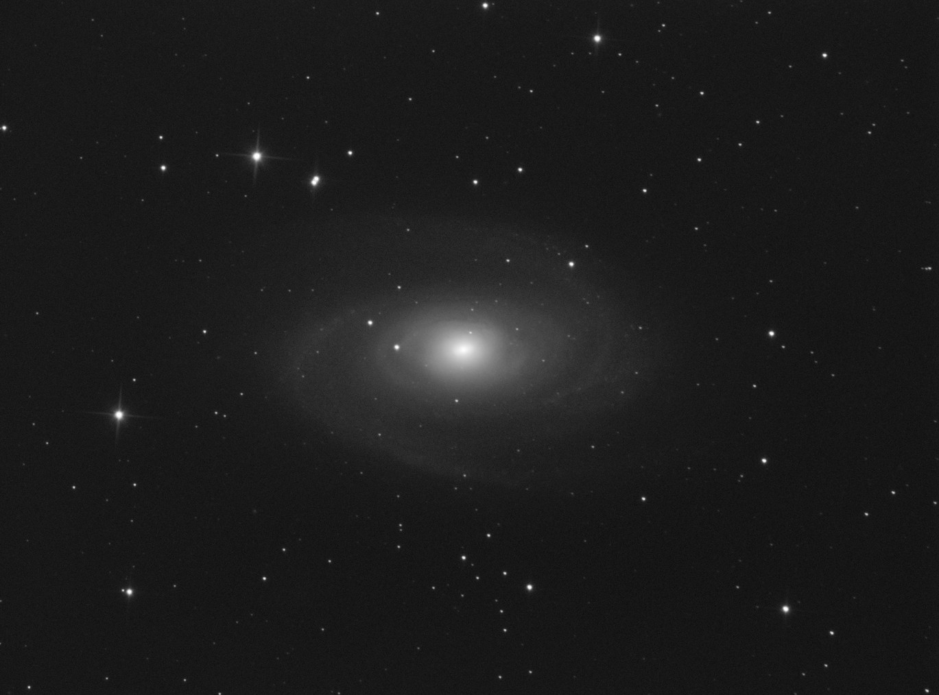 m81_ir10.jpg