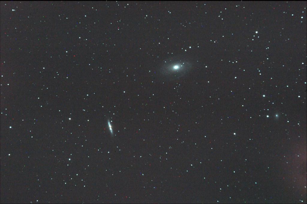 m81_m82.jpg