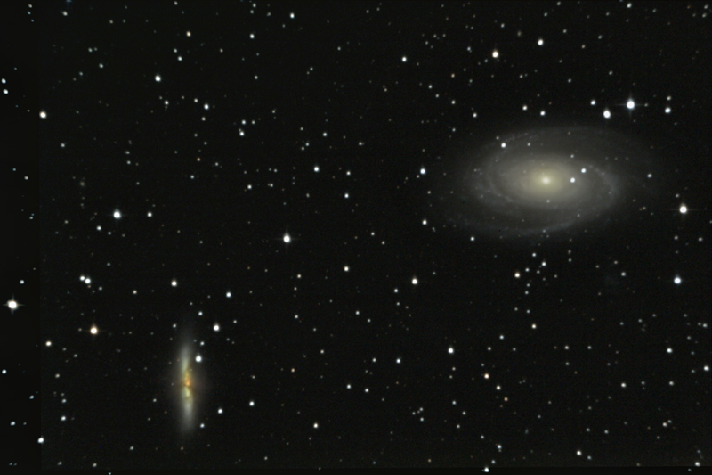 m81a_add_log_35m.jpg