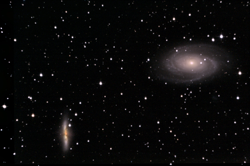 m81a_add_log_35mredw.jpg