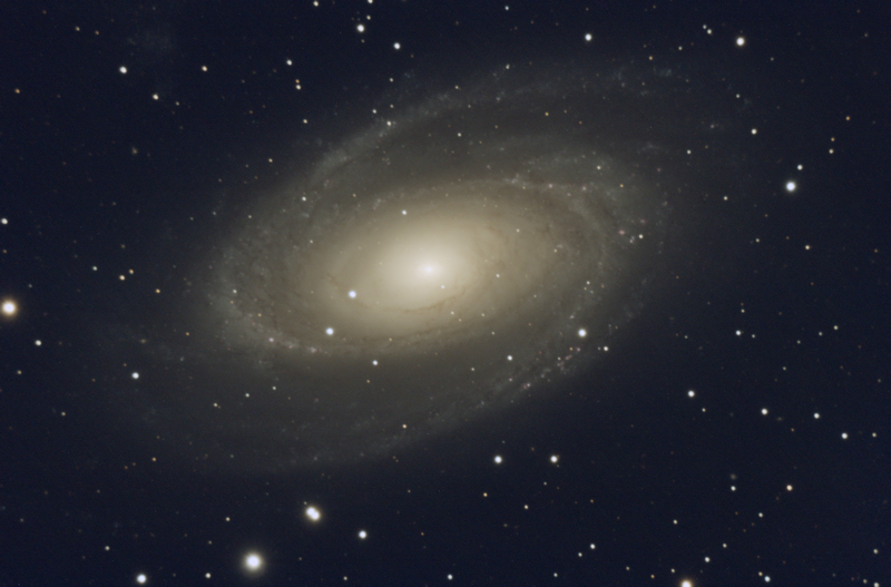 m81bb.jpg