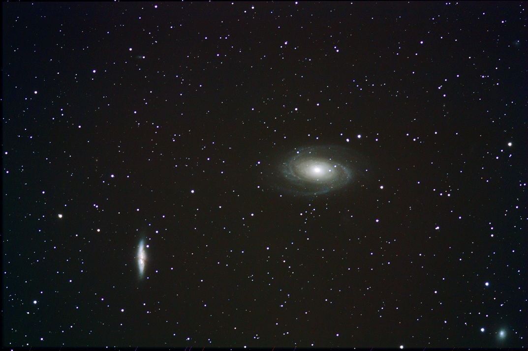 m81f10.jpg