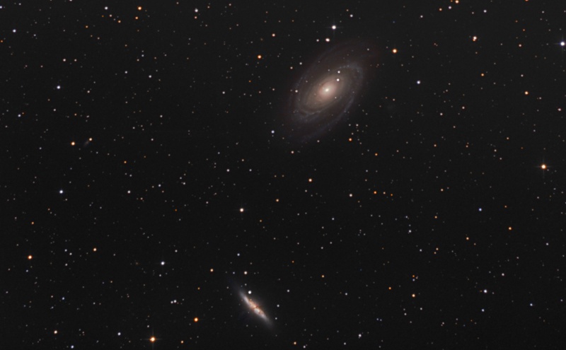 m81fin12.jpg