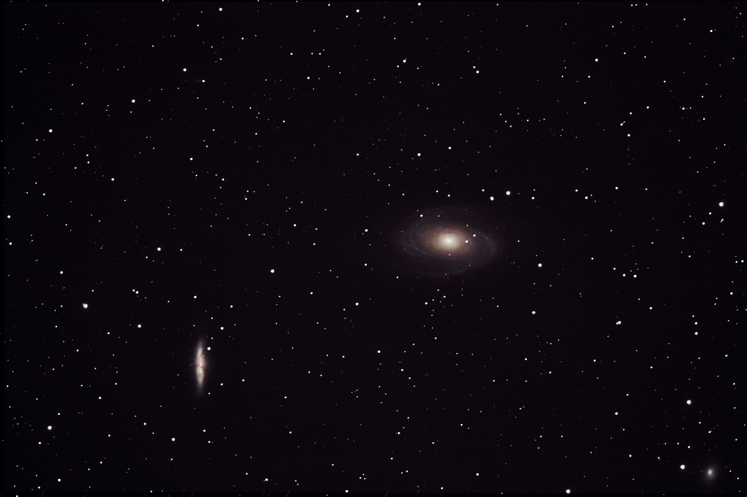 m81m10.jpg