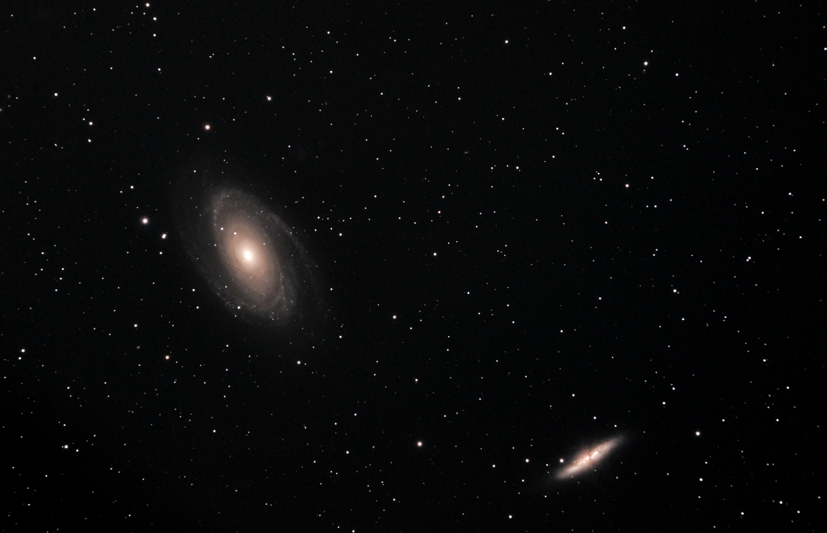 m81m82_27mars2016_1h15.jpg