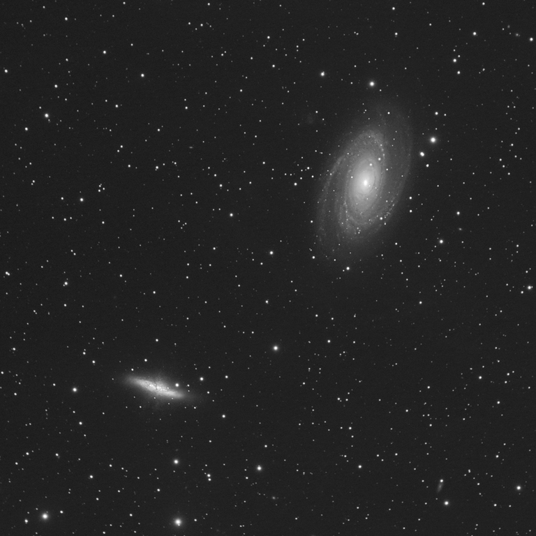 m81reduitcdd768.jpg