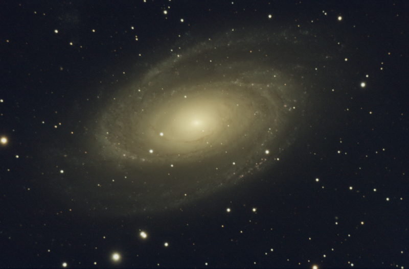 m81reduite.jpg