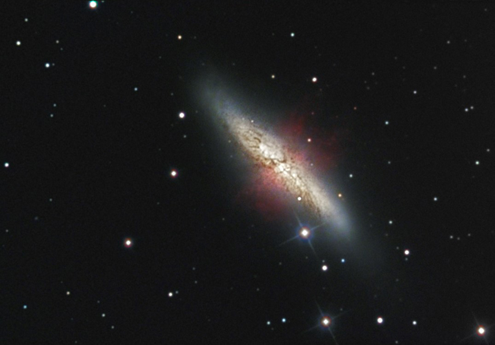 m82-100.jpg