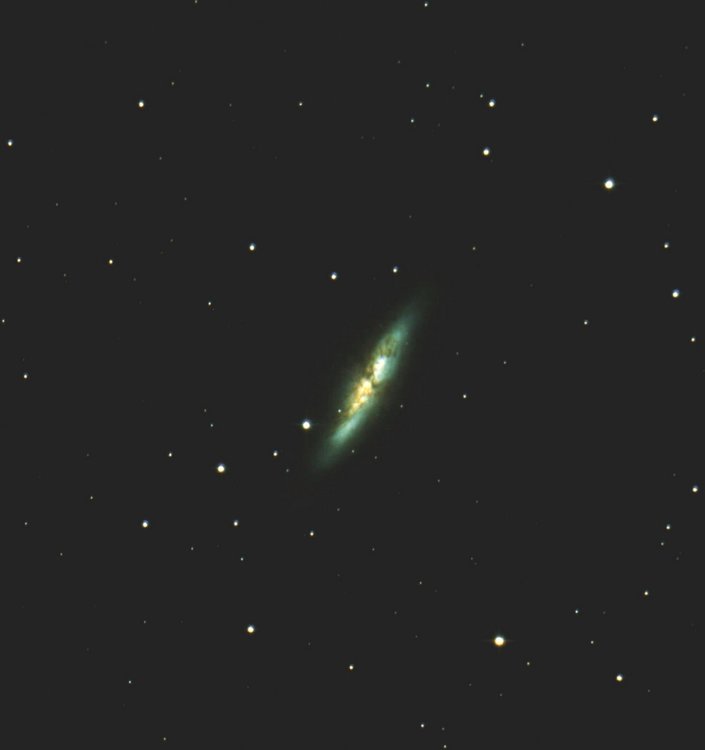 m82-1000.jpg