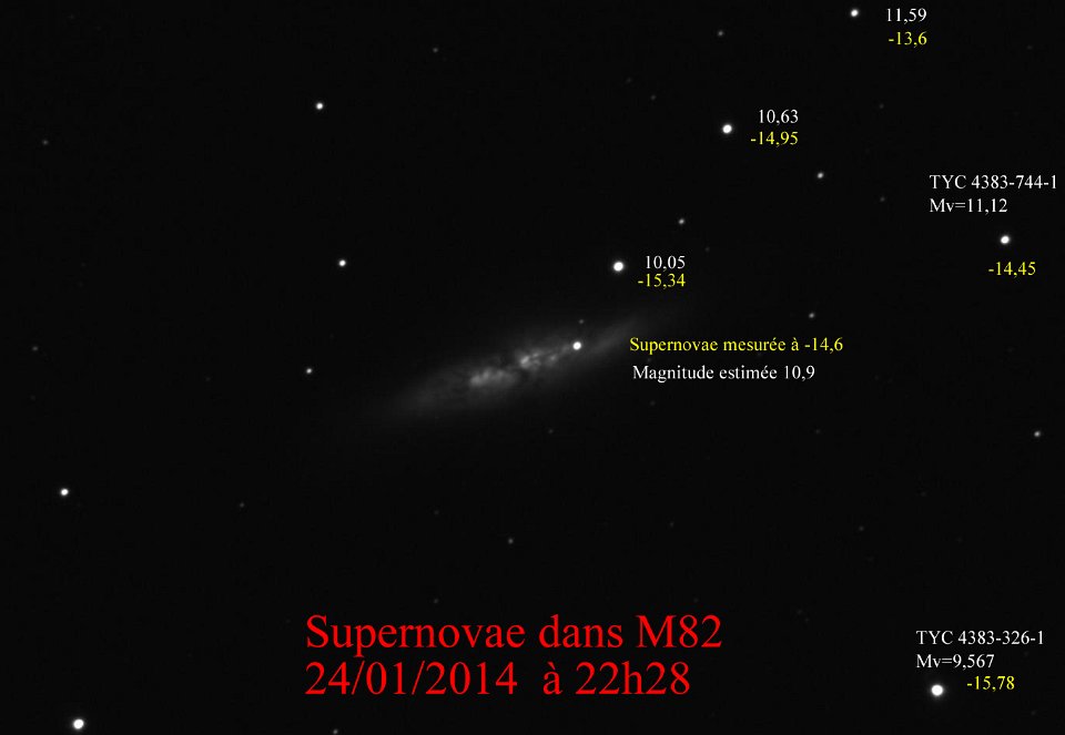 m82-13x30s-l-rdx2-crop-ps.jpg