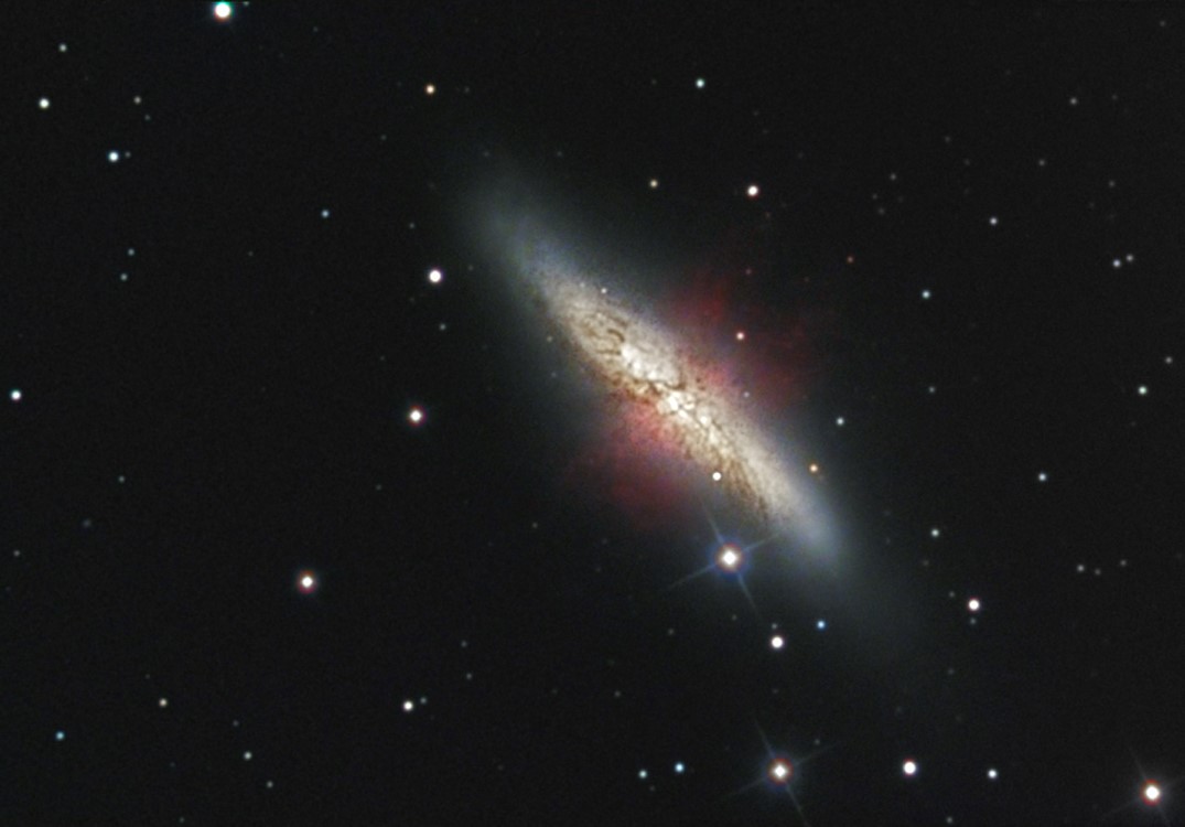 m82-150.jpg