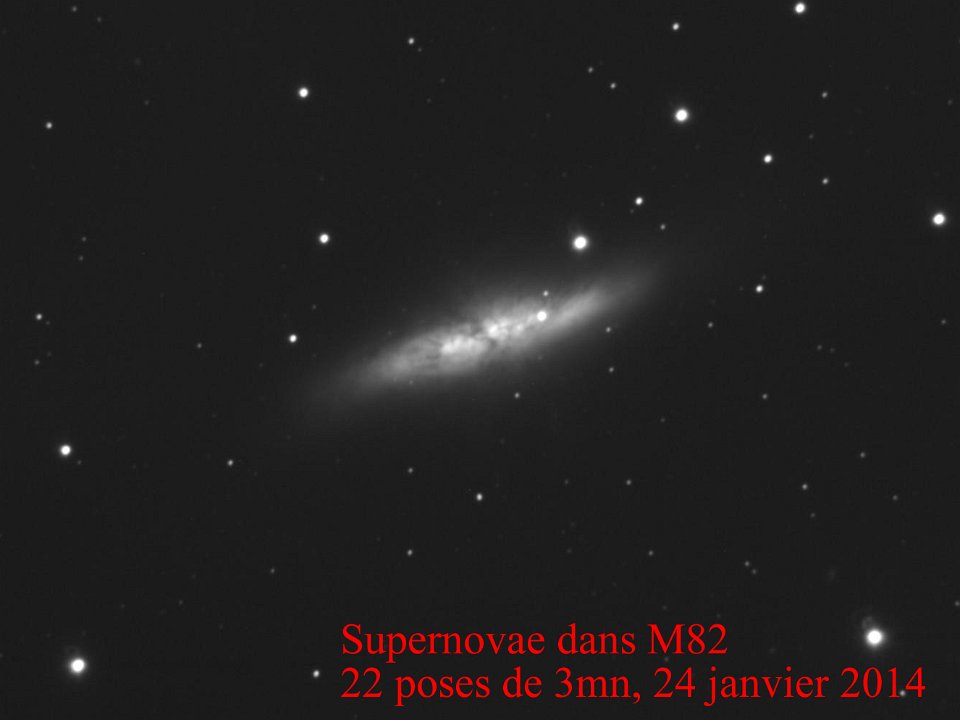 m82-22x3mn-l-360-4921-rdx2-f040-crop.jpg