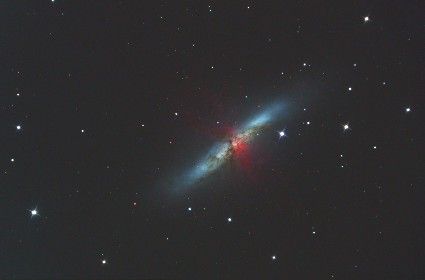 m82-3mars2013mini.jpg