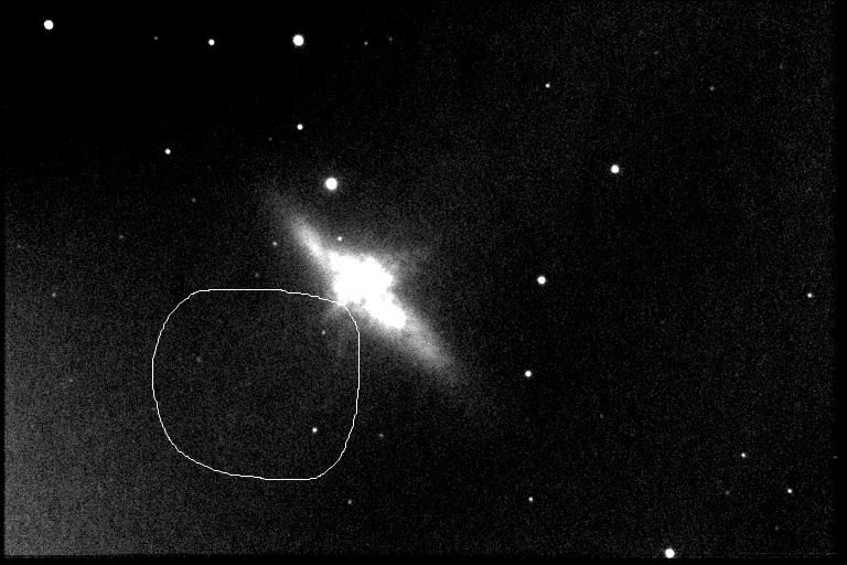 m82-halpha.jpg