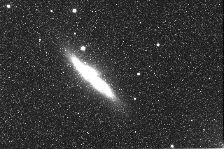 m82-l-5.jpg