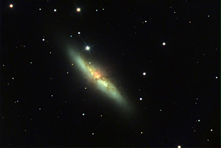 m82-t2.jpg