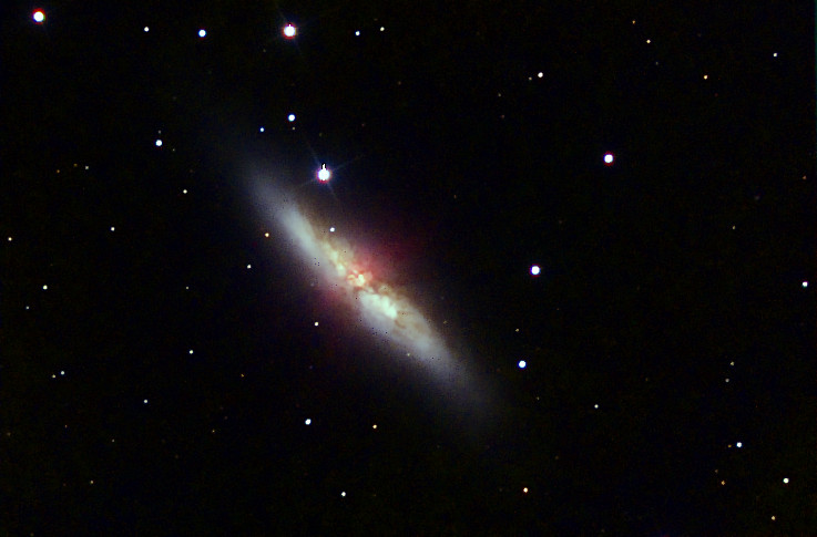 m82-t3.jpg