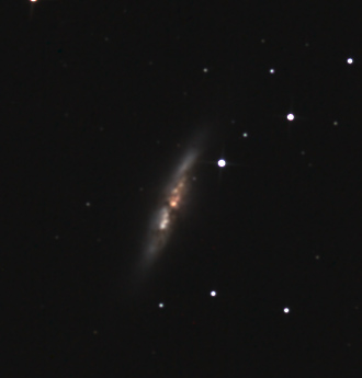 m82.jpg