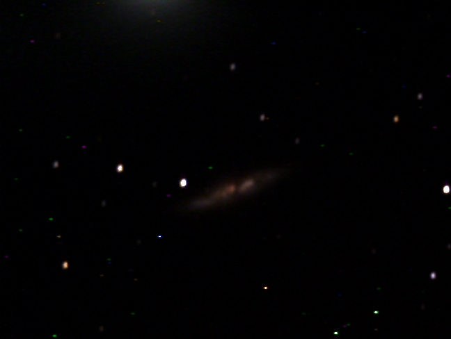 m82.jpg