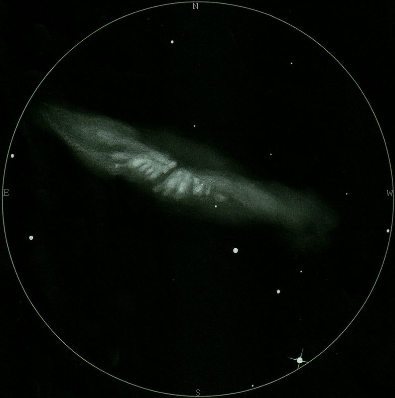 m82.jpg