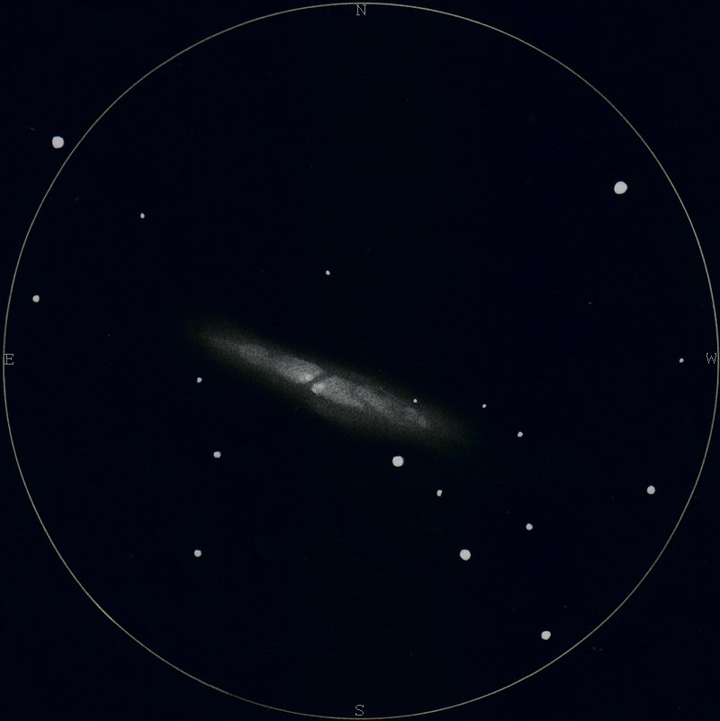 m82.jpg