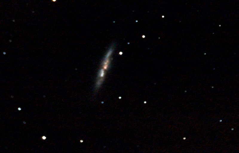 m82.jpg